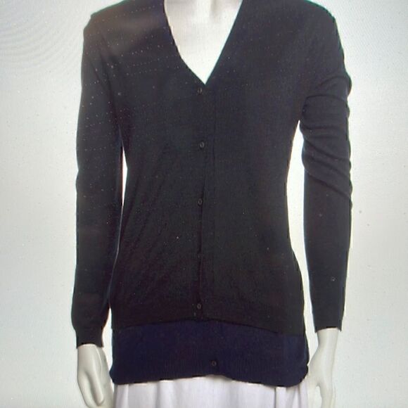 MIU  MIU SWEATER - Picture 1 of 6